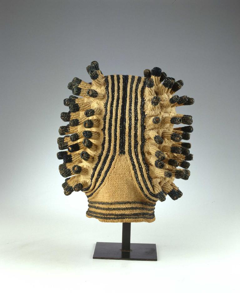 60008253.jpg 60008253.jpg
