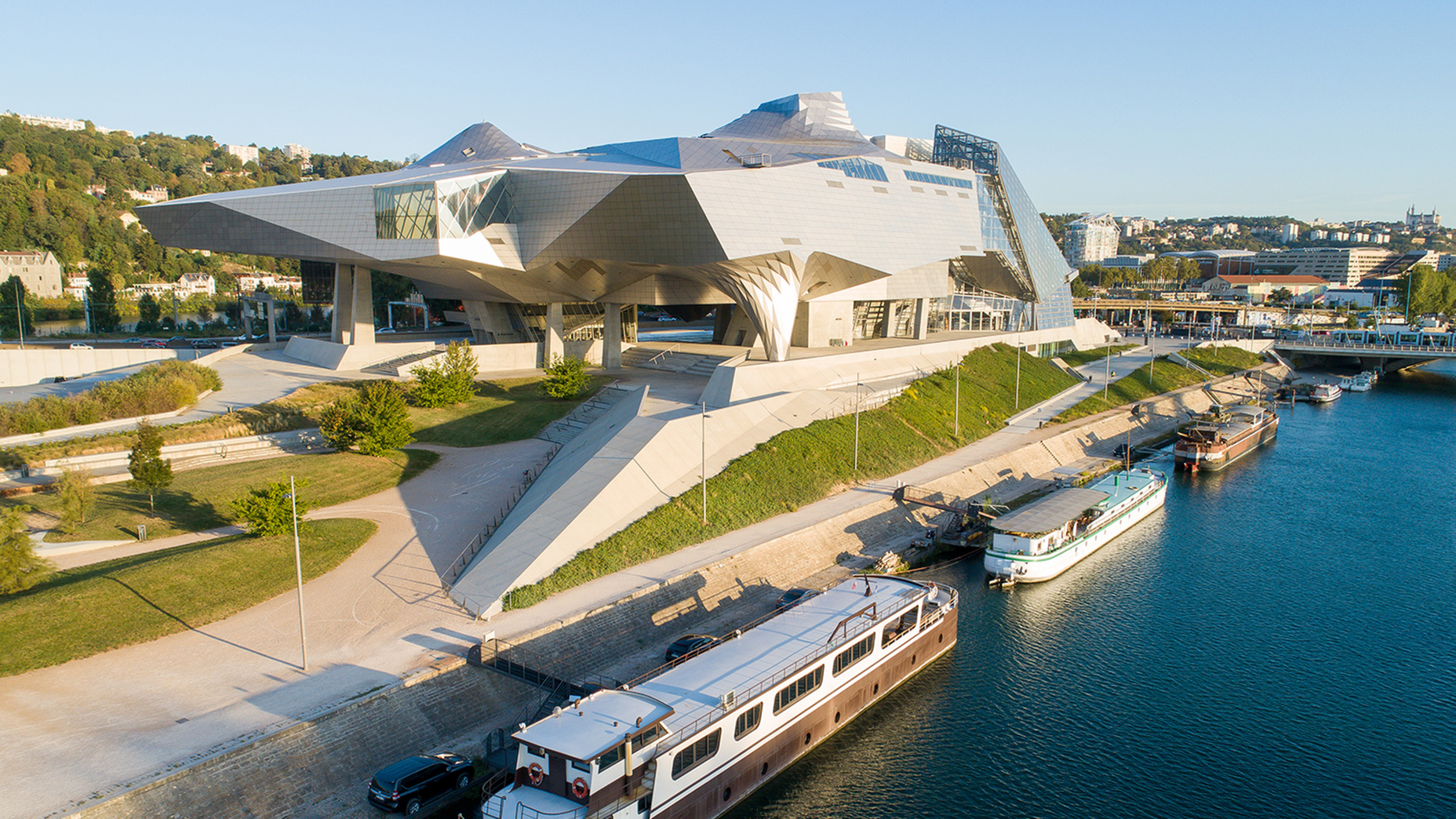 Mus e Des Confluences Site Officiel Expositions Sorties Mus e Des Confluences Site Officiel Expositions Sorties