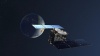 Les échantillons de l’astéroïde Ryugu 